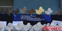 8_vw_team_chiemsee_tour (26)